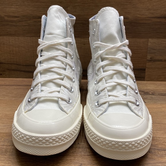 CONVERSE CHUCK 70 HI BRAND NEW - Picture 3 of 8